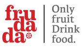 Fudada