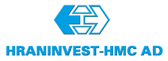 Hraninvest