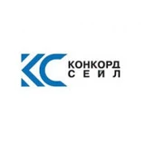 Конкорд