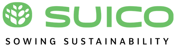 SUICO