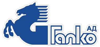 ГАЛКО АД