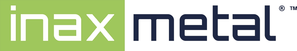 Инакс Метал ООД