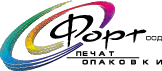 ФОРТ ООД