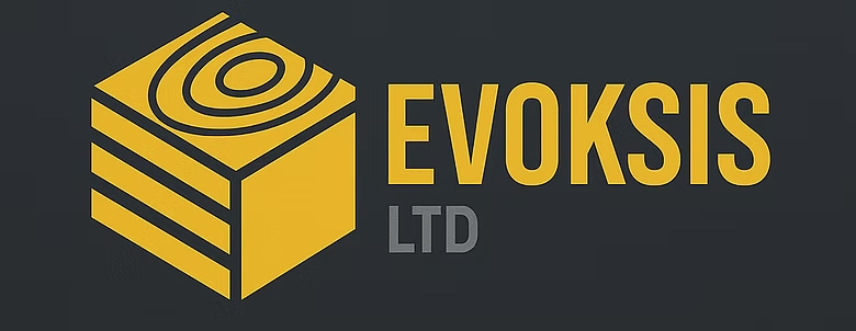 ЕВОКСИС ЕООД